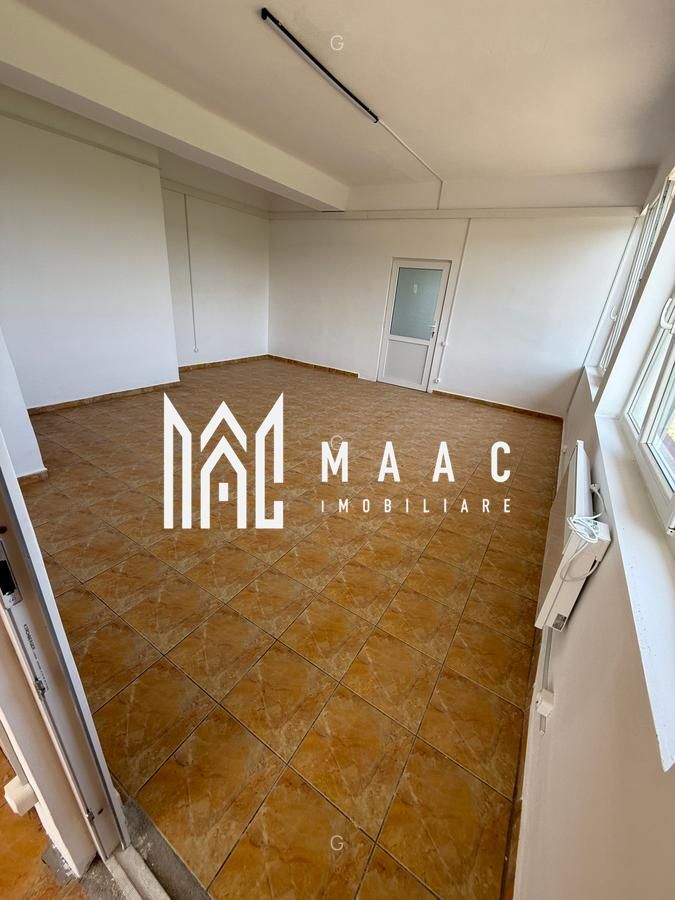 Clădire birouri/ cazare I 8 camere I 7 băi I Renovat I Mârșa - Poză 5