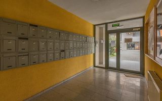 Executive Apartment | Sagului | Luceafarul | 70mp | 2camere 2bai | Lux - Poză 17