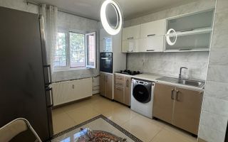 Apartament 2 camere + parcare  / zona Tei - Poză 5