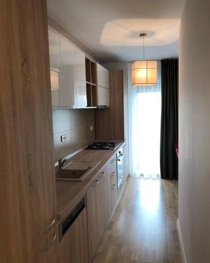 Apartament 3 camere | Arcadia Apartments Domenii | Parcare subterana - Poză 10