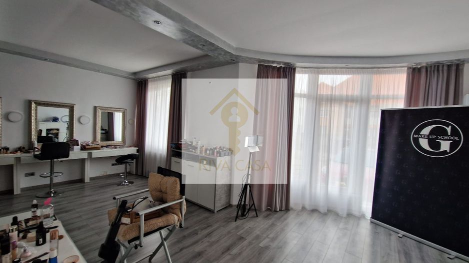 INVESTIȚIE OPERAȚIONALĂ – IMOBIL P+E+M ÎN ORADEA, NUFĂRUL - Poză 8