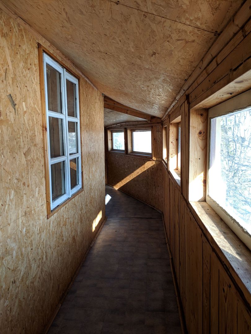 De vanzare vila Cheia 200mp / 500 mp teren - Poză 12