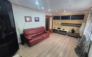 Închiriez apartament 2 camere Micro 4 - Poză 9