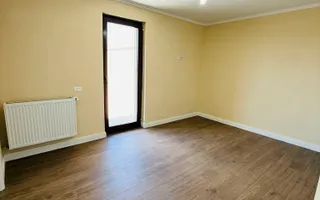 Giroc | Duplex 4 camere | Garaj | Teren 326 mp | Finalizat complet - Poză 21