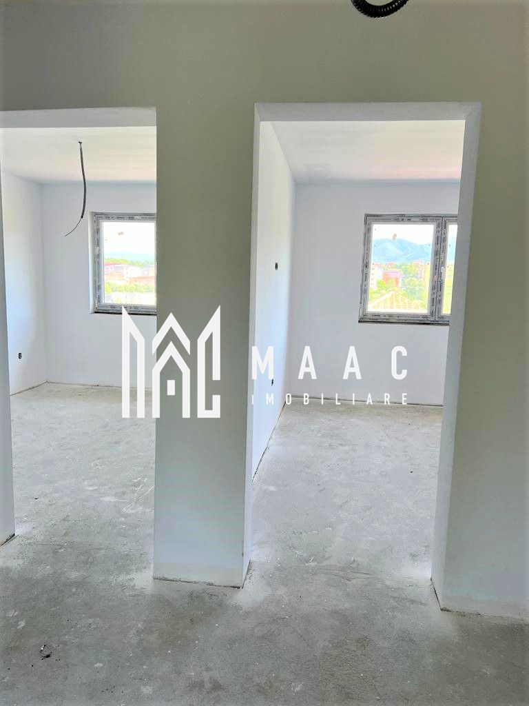 Comision 0% | Casa 4 camere | Pivnita | Terasa | Cisnadie - Poză 5