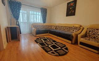 Apartament Rahova  |  Petre Ispirescu - Poză 2