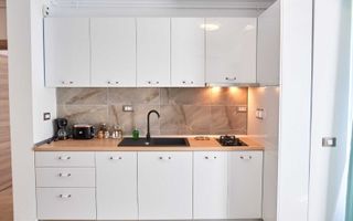 Apartament 2 camere – Alezzi Beach Resort - Poză 5