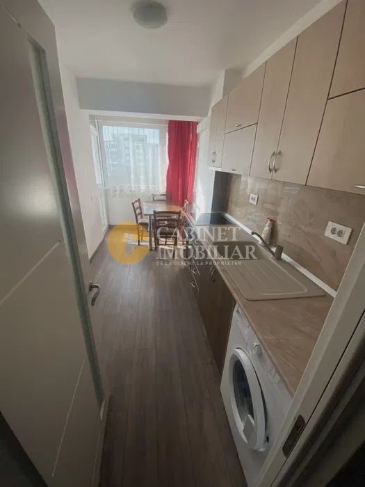 Apartament 2 camere decomandat, loc de parcare inclus complex Newton - Poză 2