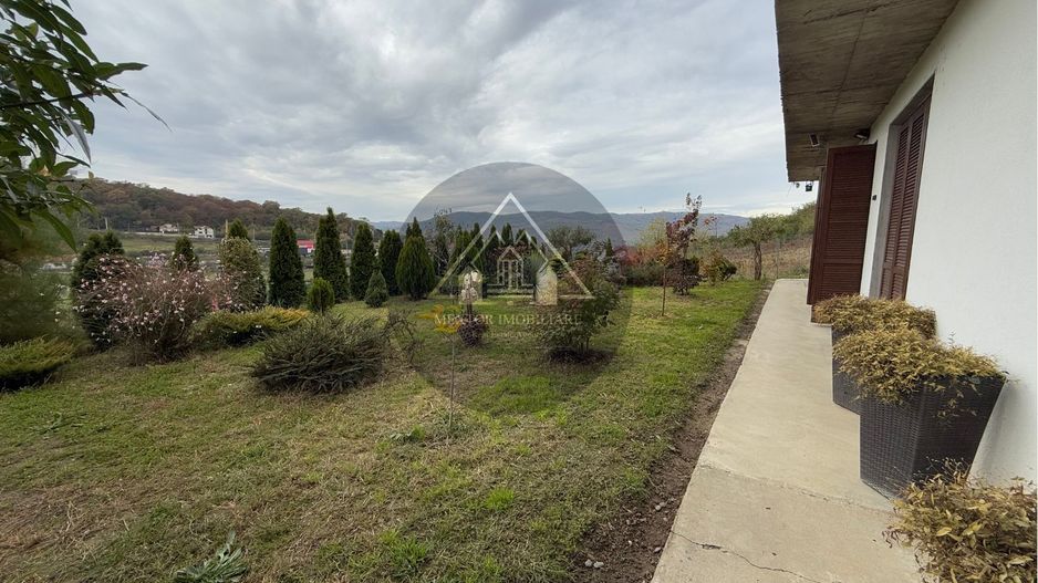 Casa noua, Medias - Poză 19