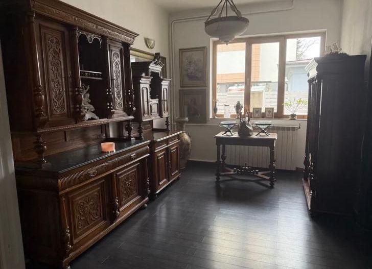 Vilă elegantă de vânzare | Cotroceni – zonă exclusivistă - Poză 5