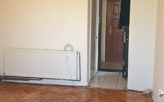 ageuropa.ro vinde gars RENOVATA, CENTRALA TERMICA etaj 2 Ostrovului. - Poză 1