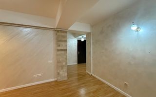 APARTAMENT 2 CAMERE  | 80 MP | 300 EURO | RĂDĂUȚI - Poză 8