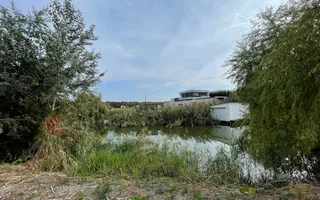 Teren intravilan ***15.000mp*** deschidere Lac Snagov 120ml // Snagov - Poză 12