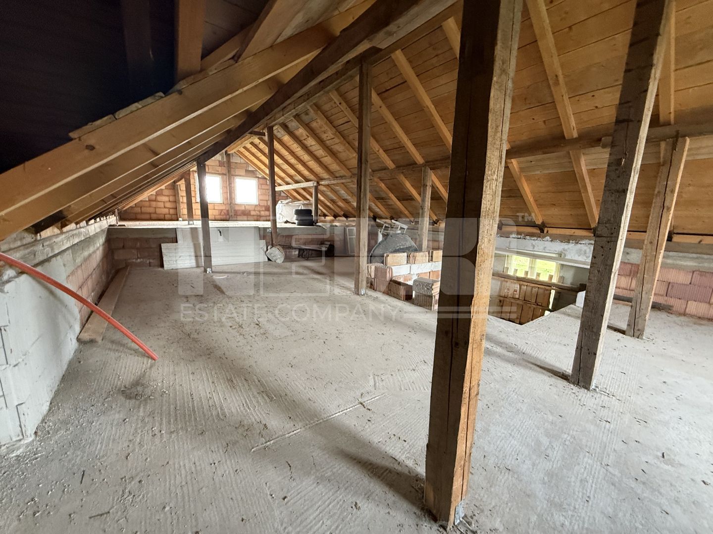 Casă de vânzare Frătăuții Vechi | Teren 1.970 mp - Poză 18