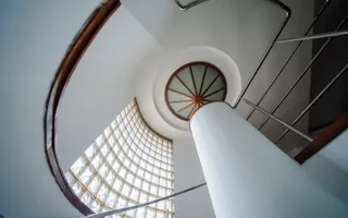 Vilă Exclusivistă în Copou – 680 mp Utili | Teren 1.414 mp - Poză 23