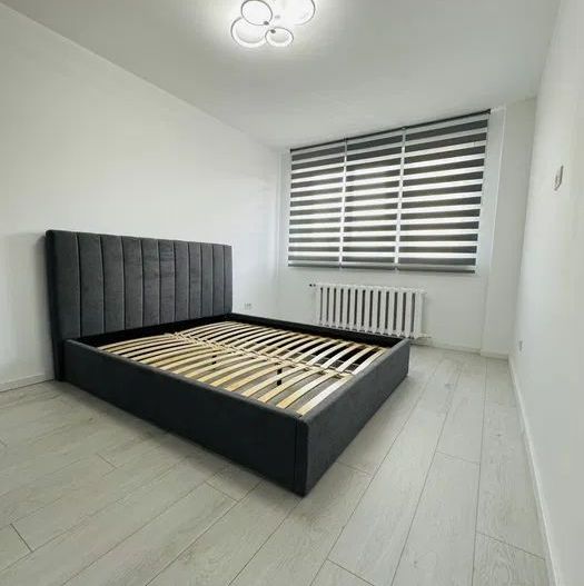 APARTAMENT 3 CAMERE 1 MAI | METROU - Poză 3