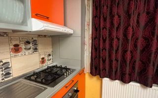 Apartament cu grădină proprie de 22 mp și parcare inclusă – Florești. - Poză 2