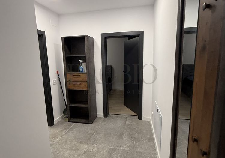 Prima închiriere | Apartament 2 camere | Floreasca - Prima Vista - Poză 6