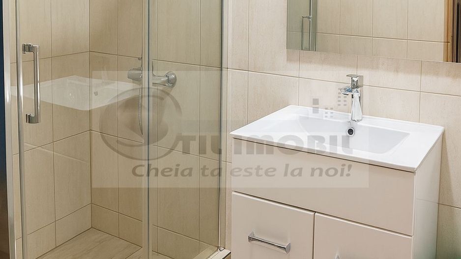 Apart 2 cam -D- 47 MP -Ideal Residence, CUG - 88.900 euro - Poză 6