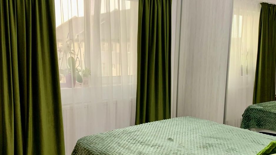 Calea Urseni | 2 Camere | etaj 2 | Mobilat si Utilat - Poză 8