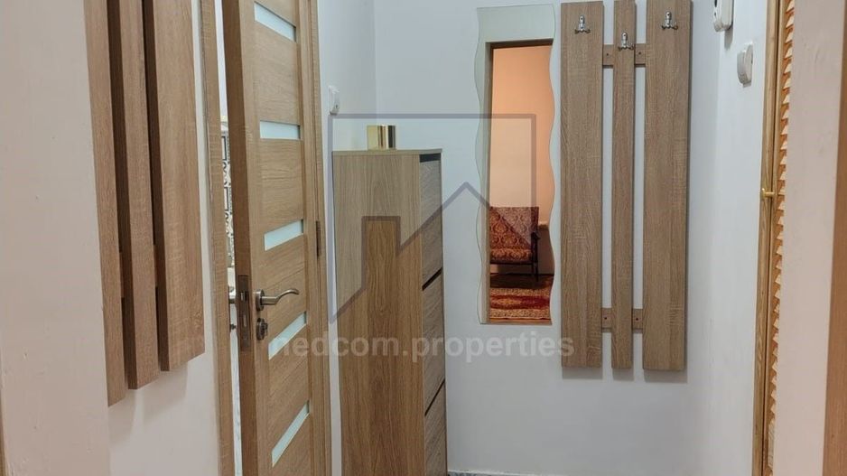 Vanzare apartament de 2 camere Pajura - Poză 3
