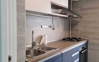 Apartament 3 camere decomandat – Pacurari- Moara de Foc, Iași - Poză 6