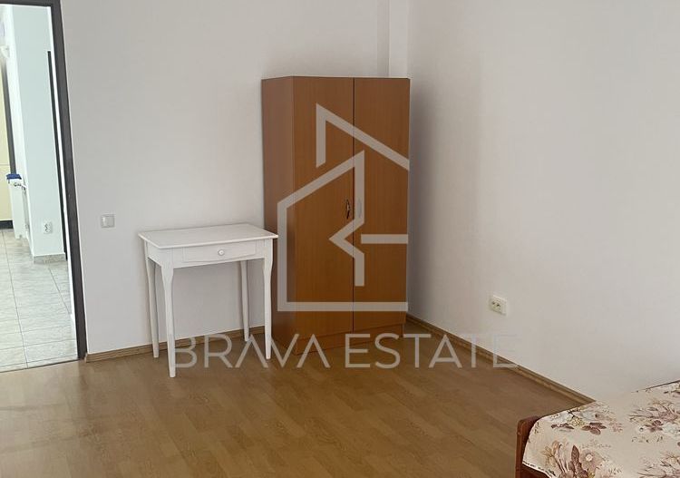 PET FRIENDLY! Apartament 3 camere, balcon, parcare, zona  Manaștur - Poză 4