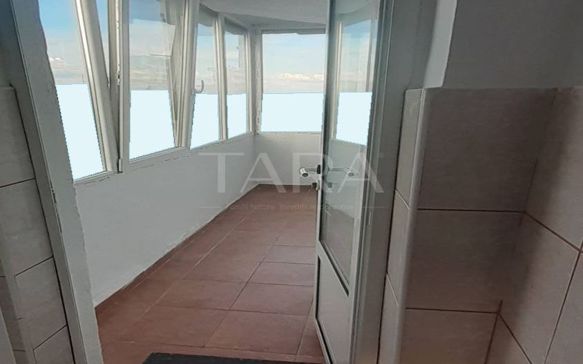Apartament 2 camere în Între Lacuri – ideal pentru investiție. - Poză 5