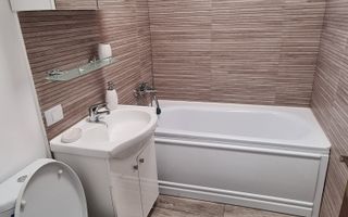 2 camere Calea București – Institut - Poză 8