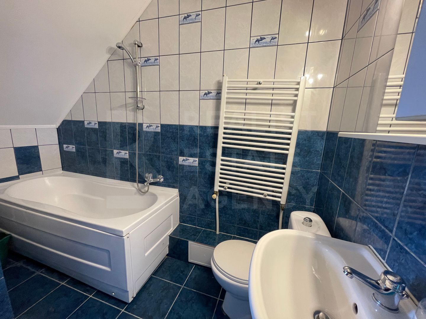 Vânzare, apartament, 2 camere, Iași - Poză 8