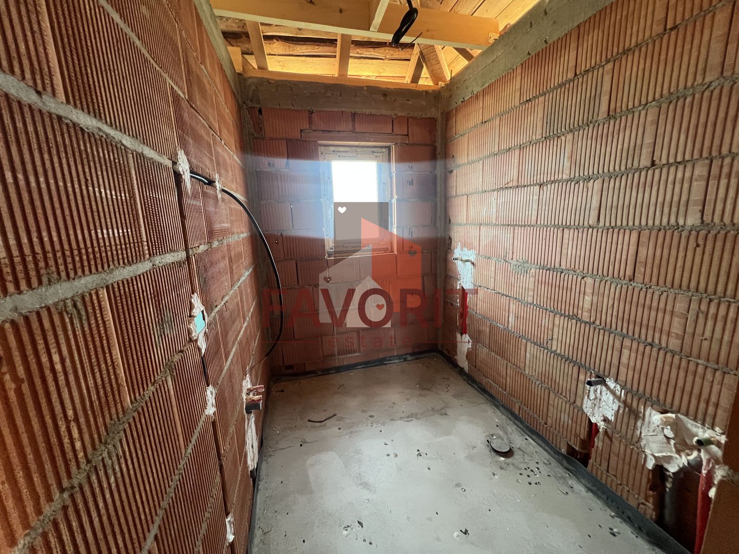 COMISION 0% | Duplex de vanzare | Remetea Mare - Poză 12