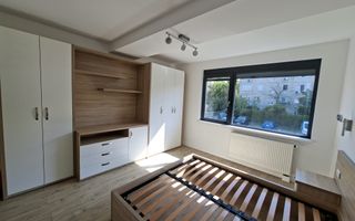 Apartament lux cu 3 camere de vanzare în zona Elisabetin - Poză 49