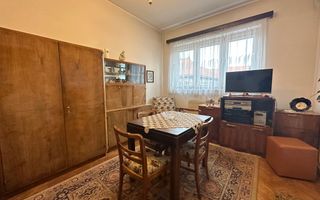 Oportunitate! 3 camere cu view spre Facultatea de Litere! 2800/mp ! - Poză 3