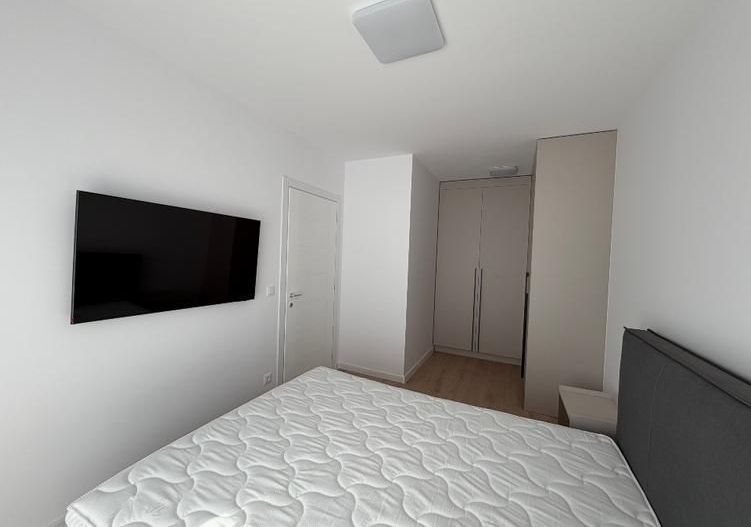 Apartament Premium |  Hils Titanium - Poză 8