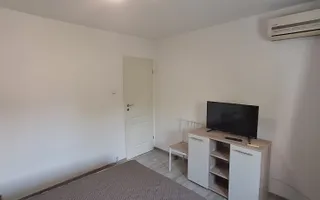 Apartament 2 camere Decomandat etaj 2/4 de Inchiriat zona Ciuperca - Poză 13