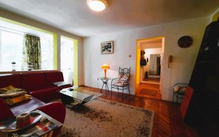 Tomis Nord | Apartament la etajul 2 | Locatie ideala pentru tine! - Poză 19