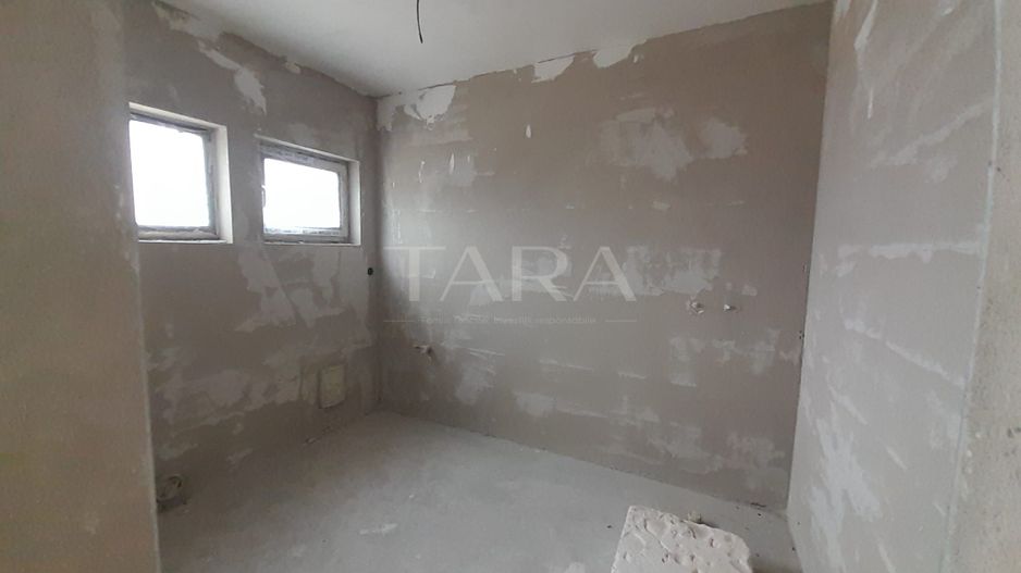 Vanzare casa individuala in Sannicoara - Poză 7