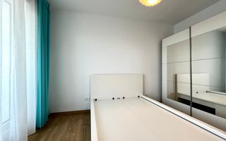 2 camere| terasă 10 mp | perfect pentru stilul tău de viața | VOX - Poză 9