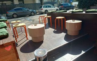 Vanzare spațiu comercial premium - Poză 10