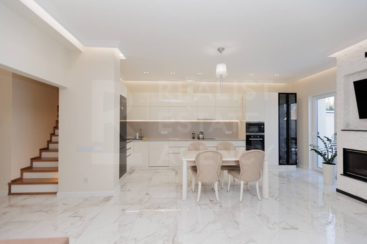 Vânzare, duplex, 5 camere, str. Ion Calimachi, Buiucani - Poză 7