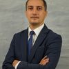 Florin Ivan - Ivan Real Estate Invest