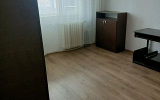 Apartament 2 camere Mircea cel Bătrân - Poză 7