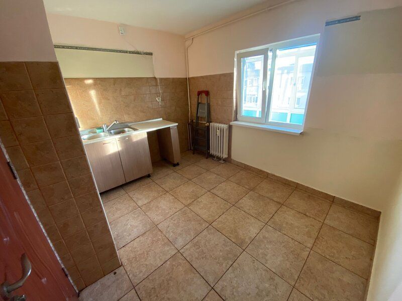 Apartament 3 camere Rahova Petre Ispirescu - Poză 4