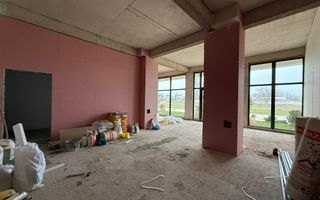 Spatiu Comercial 206 mp Aerocity | Tunari - Poză 8