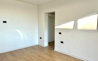 3 Camere / Tractorul / Renovat / Credit - Poză 7