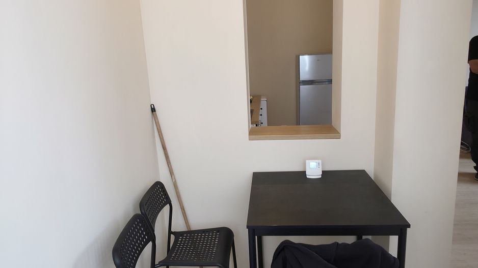 2 camere centrala proprie Militari Prima Inchiriere - Poză 8