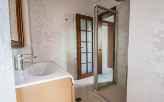 Vila tip duplex in Pipera, Voluntari - Poză 10