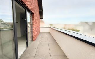 Casă individuala 4 camere,  146mp, Finisata,  Garaj, Jucu de Mijloc - Poză 23