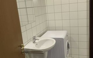 Apartament 3 camere Central Park - Poză 9