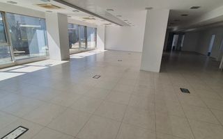 Cladire de birouri de inchiriat***Militari - Poză 1